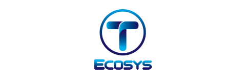 Ecosys