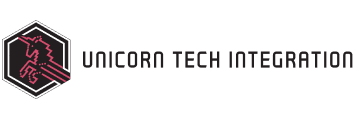 Unicorn Tech